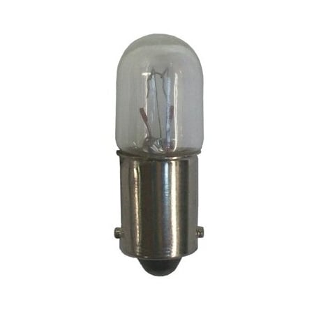 S&G Tool Aid BULB FOR 27000 SG27010